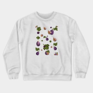 Figs Crewneck Sweatshirt